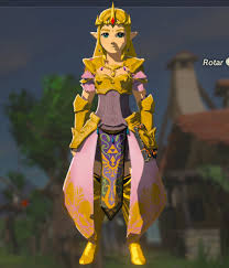 See all skins, costumes, clothes, and armor. Zelda Hyrule Warriors Armor The Legend Of Zelda Breath Of The Wild Wiiu Mods