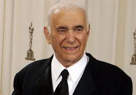 Camp Snoopy Premieres June 14