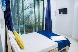 Günstig gelegene hotels sind z. Guesthouse Blumarine Eforie Nord Romania Booking Com