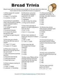 Grain Facts An Information Sheet For Kids Cooking Activities Kids Cooking Activities Food And Drink Quiz Cooking With Kids