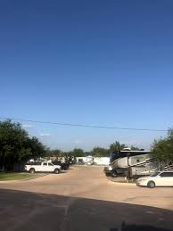 Check spelling or type a new query. Gallagher Acres Rv Park In Fort Worth Tx Welcomes You