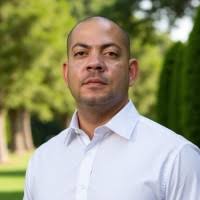 60+ "Epps, Mba" profiles