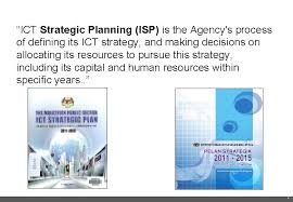 We did not find results for: Program Pembudayaan Ea Dan Isp Kkm 2014 Isp