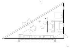 Check spelling or type a new query. 160 Triangle House Ideas Triangle House House House Design