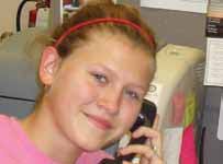 D'Mensions Alumni Magazine