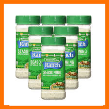 Check spelling or type a new query. Original Ranch Seasoning And Salad Dressing Mix 453g Shopee Philippines