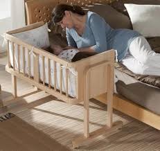 Baby Sleeping Tips And Habits Indian Parenting Motherhood Blogger The Champa Tree In 2020 Ikea Babyzimmer Babyzimmer Farben Elternzimmer