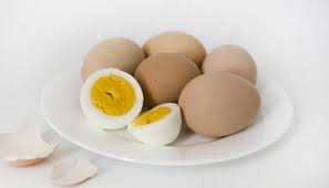 диета для похудения на 10 кг за 2 недели Yaichnaya Dieta Vsego Za 2 Nedeli Mozhno Ubrat Do 10 Kg Eda I Napitki Idei Dlya Blyud