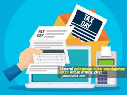 Pertama, anda perlu membahagikan jumlah hitung bayaran pinjaman bulanan dibezakan. Senarai Pelepasan Cukai Pendapatan 2019 Untuk Efiling 2020 Jom Urus Duit