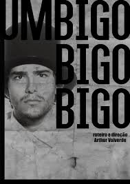 Belly Button (Video 2018)