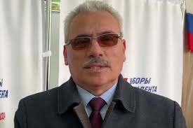 Владимир Путин прибыл на саммит АТЭС