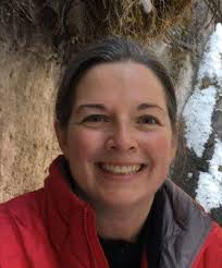 Mader, Paula, Alice, 6564 SE Lake Rd, Ste 100, Portland, OR 97222, US