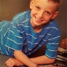 Obituary, Visitation & Funeral Information