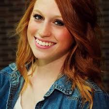 Katy Downey (@KatyAtSTATE)