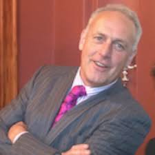 Graham Kent #yes23 (@sqwrti)