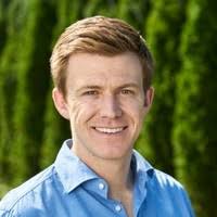 People related to "dartmouth college"