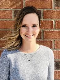 Diane Drane's Instagram, Twitter & Facebook