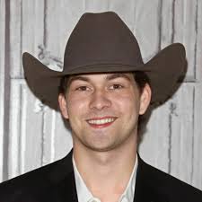 WILLIAM MICHAEL MORGAN: albums, songs, concerts