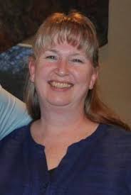 Maria Elliott Obituary