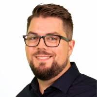 30+ "Patrick Jakob" profiles