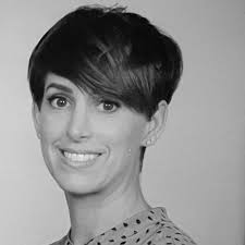 Teachers — Art History in Schools