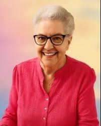 Sandra "Sandy" Jane Bruce Hampton Obituary (2025)