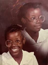 Driving with Heart: Robbin Stubbins Journey of Care at Oak Hammock