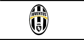 Ronaldo juventus juventus logo barcelona e real madrid. Yuventus Ru Fakty O Yuventuse