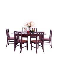 We did not find results for: Dining Table Dining Room Home Furniture Product