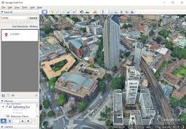 Google Earth 7 3 3 7786 Download For Pc Free