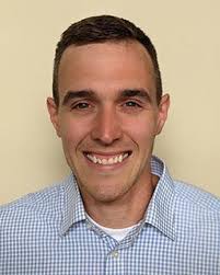 AMD Graduate Programs