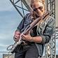 Matt Schofield Trio - blues guitarist — The Stra... event in Hudson Falls, NY