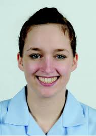 Full article: The effect of canine characteristics and symmetry