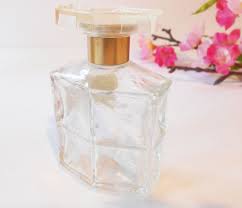 Pin On Perfume Bottles