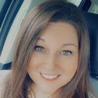 Trisha Bray's Instagram, Twitter & Facebook