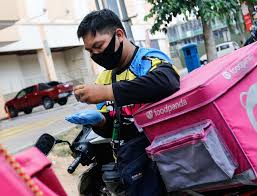 We did not find results for: 7 Restoran Di Taiping Yang Mendapat Perhatian Pelancong Life With Love