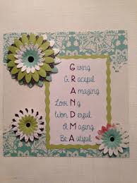 I've collected some adorable, fun activities and crafts for the whole family to give you some inspiration. Pin By Jennifer Wolf On Diy Crafts Card Making Birthday Mothersday Cards Mother S Day Diy