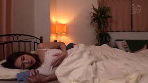 NKKD-252 My Daughters Boyfriend Has A Big Cock...Hot Housewife Gets Fucked  By This Young Mans Big Cock, A Secret From Her Step Daughter And Husband.  Mary Tachibana - EPORNER