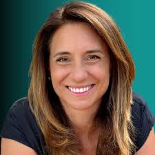 coach #communication #development #icf #neverstoplearning