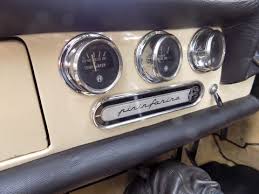 Image result for Ivory 1968 Alfa-Romeo