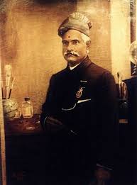 Maybe you would like to learn more about one of these? Classical Indian Paintings By Raja Ravi Varma 121clicks Com