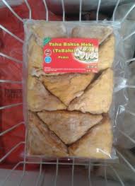 Nikmati selagi hangat bersama saus sambal, sambal cabai pedas dan sedikit kecap manis jika suka. Promo Tahu Bakso Premium Free Bumbu Kecap Pedas Others Frozen Food Frozen Food Food Beverages Shopee Co Id Inkuiri Com