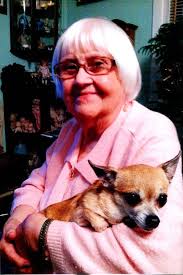 JoLeen Flack Obituary