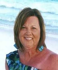 Obituary: Cindy Crowe (2/20/14)