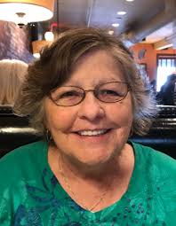 Obituary for Donna C. (Duphiney) McCutcheon