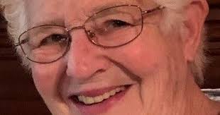 Florence Freitas, 86, of Hudson