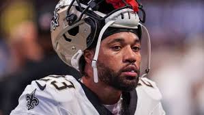 Eagles DE Josh Sweat primed for breakout in 2023