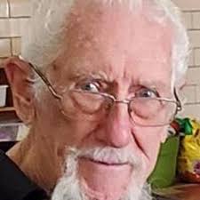 Samuel W. Burton Obituary November 25, 2024