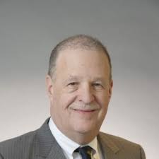 Congrats and thank you to Carm Basile