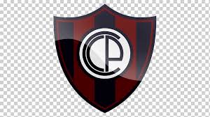 Free download seleccion paraguaya de futbol vector logo in.eps format. Paraguay Png Images Klipartz